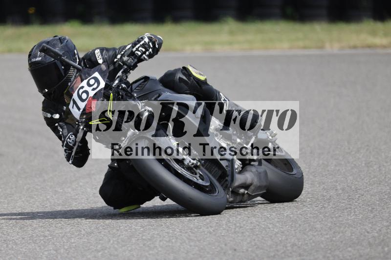 /19 06.06.2026  TZ Motorsport ADR/Gruppe rot/169